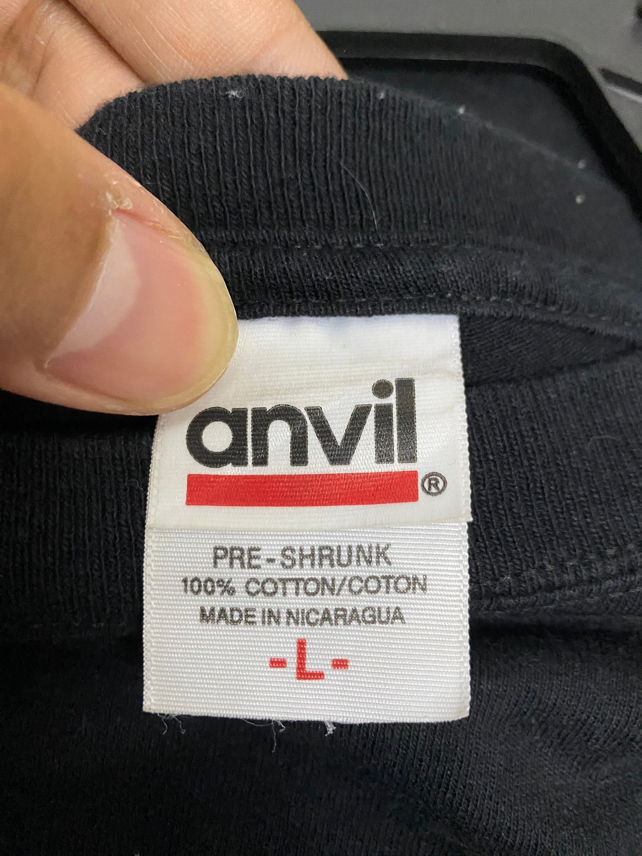 COKEHEAD HIPSTERS Tシャツ XL SKULL SKATES COKEHEAD HIPSTERS Tシャツ XL SKULL SKATES Vintage Coke Heads