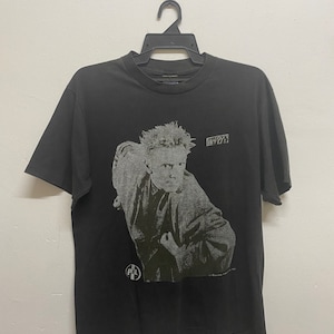 John lydon pil tシャツ P I L John Lydon Tシャツ Lサイズ Sex