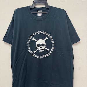 Lars frederiksen - Etsy 日本