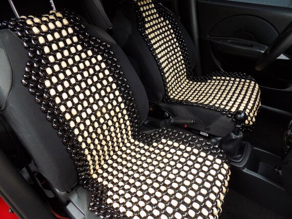 Orthopedic car seat covers deals