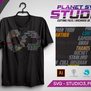 rochet el castillo del juguete