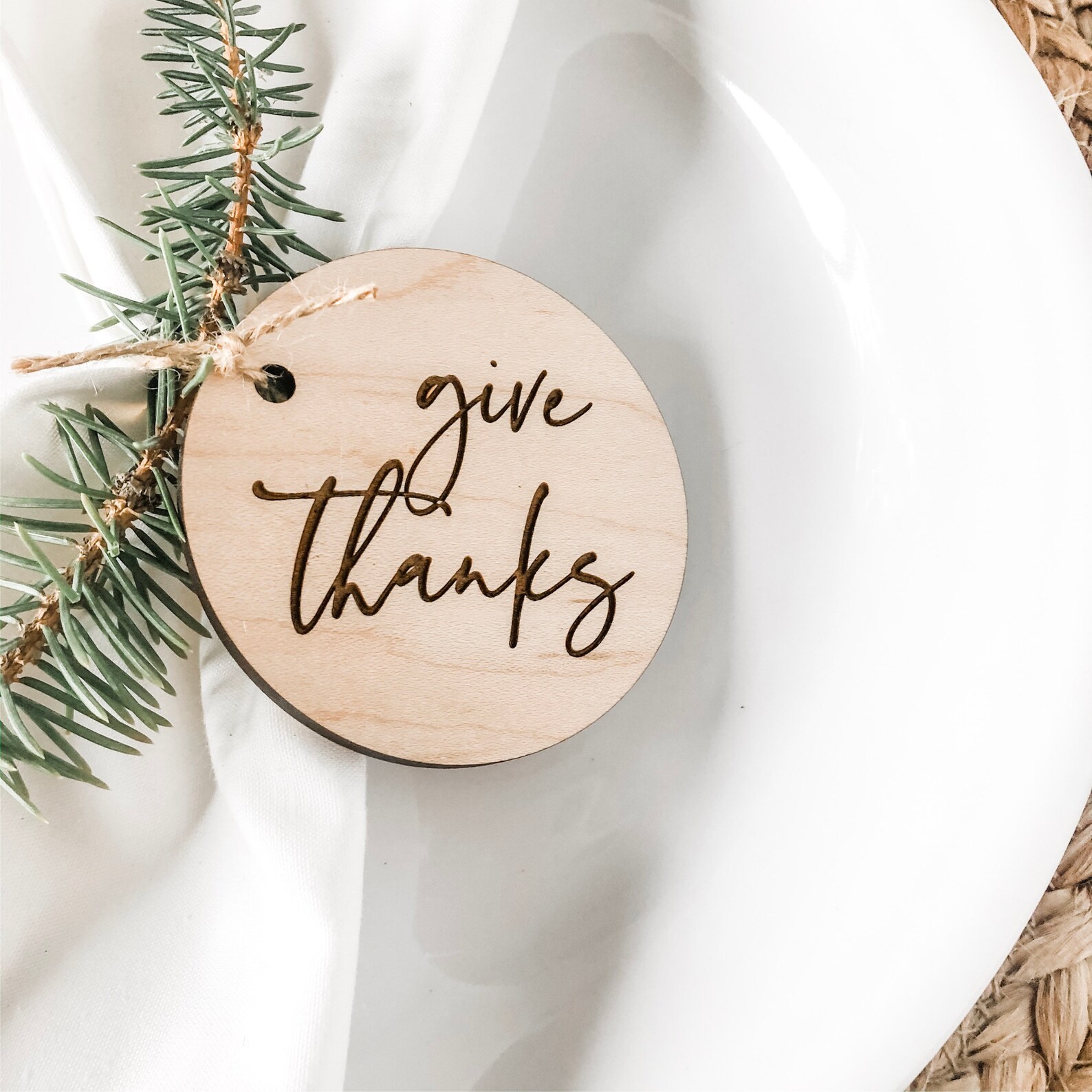 Reading comprehension on thanksgiving
