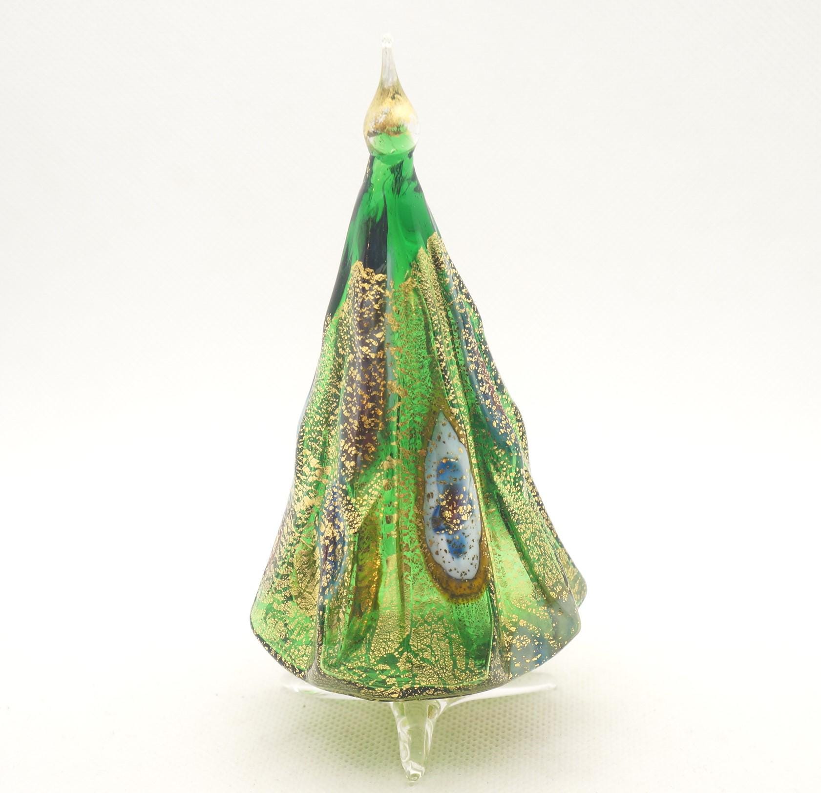 Ferro & Lazzarini Murano Gold - Etsy