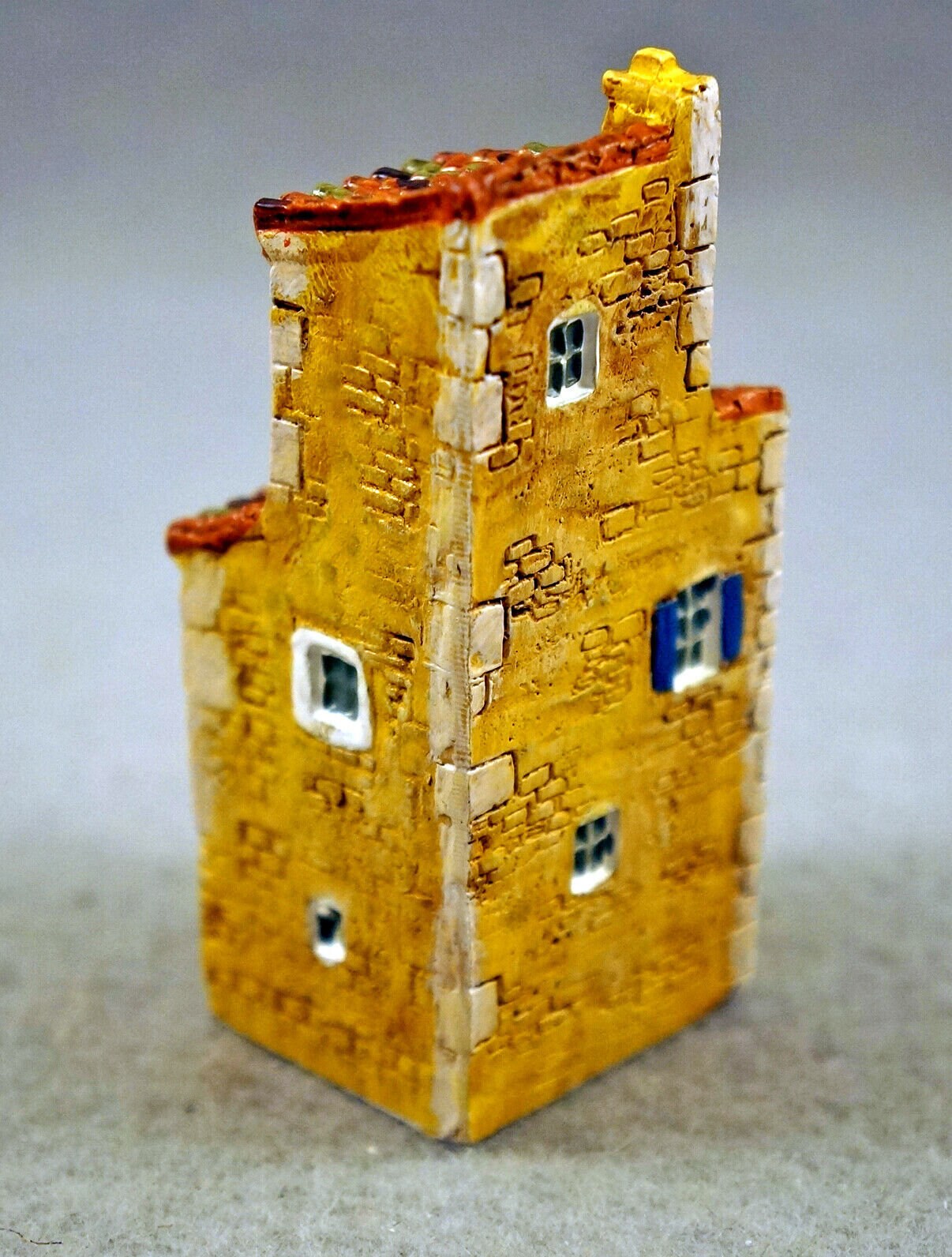 Maisons de Paris ミニチュアJ.Carlton by GAULT s-l400.jpg