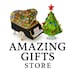 Amazing Gifts Store
