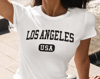 Affordable Aesthetic Apparel Accessories By Stayanddesign Affordable Aesthetic Apparel Accessories By Stayanddesign