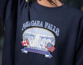 yosemite sweatshirt brandy melville