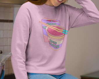 the north face women's quarter zip