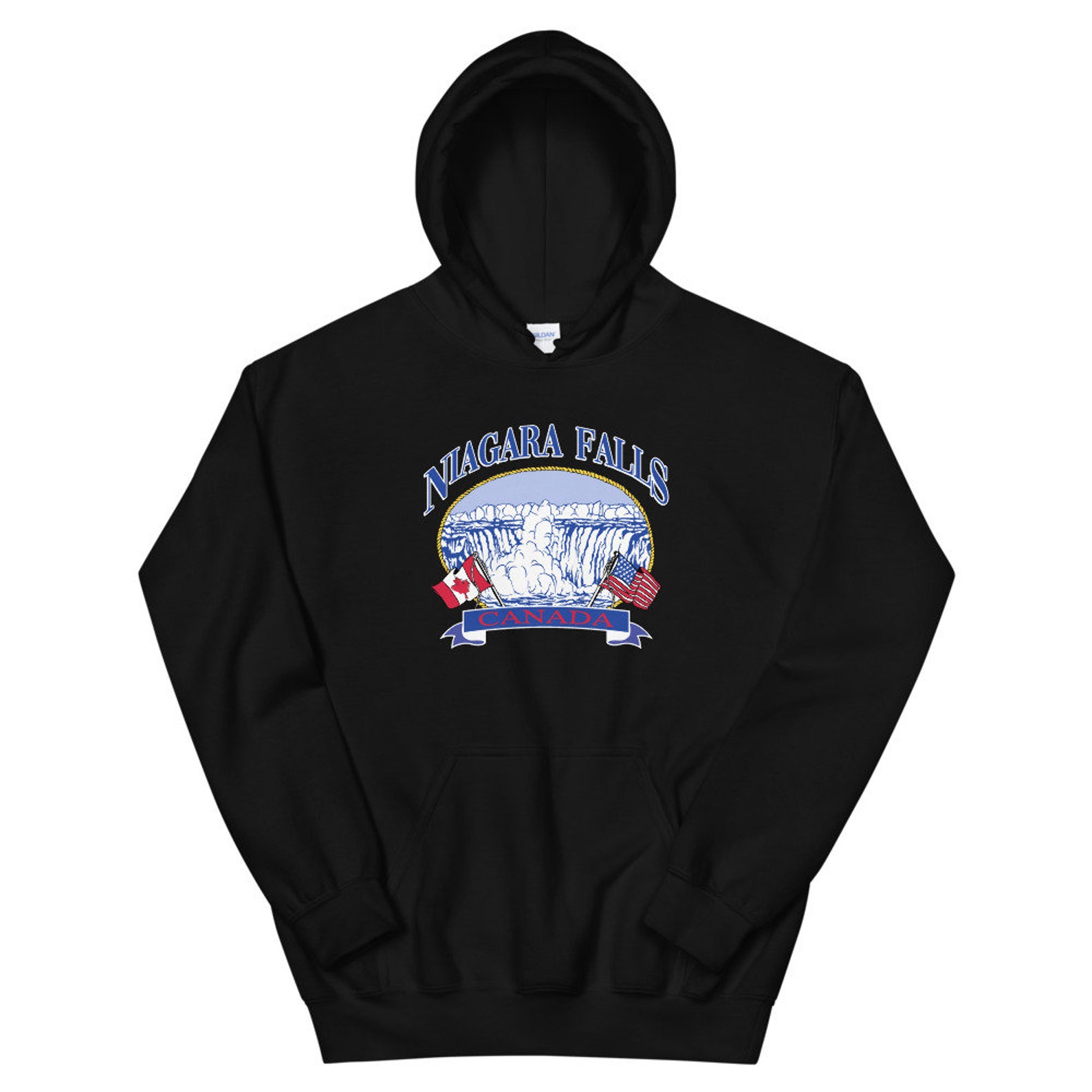fly racing hoodie