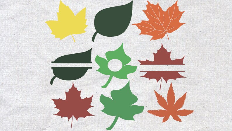 Download Nature Svg Autumn Svg Leaf Clipart Cricut Fall Leaf Svg Autumn Leaves Svg Leaves Svg File Svg Png Dxf Pdf Silhouette Clip Art Art Collectibles Delage Com Br