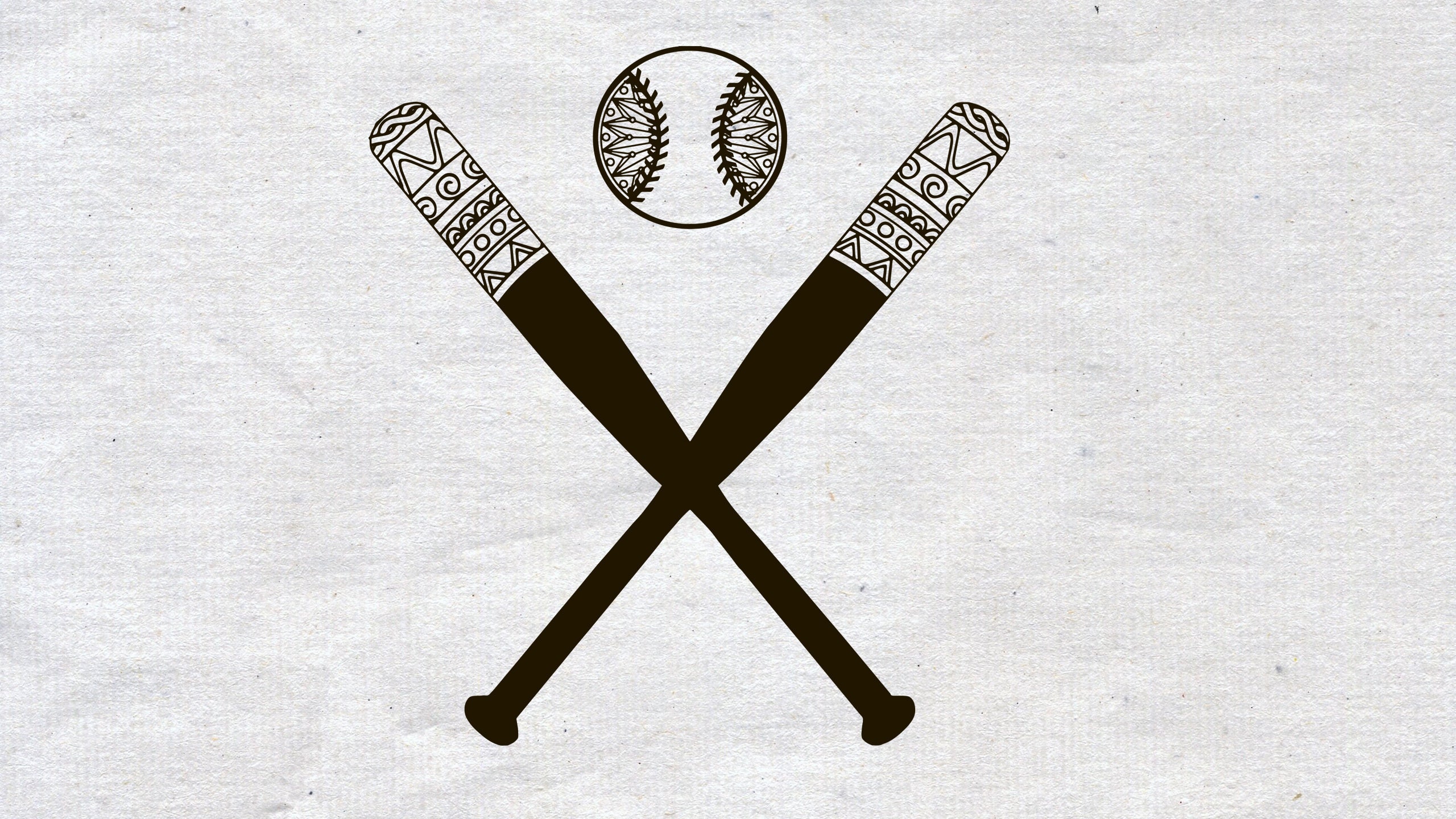 Free Free Baseball Mandala Svg 268 SVG PNG EPS DXF File