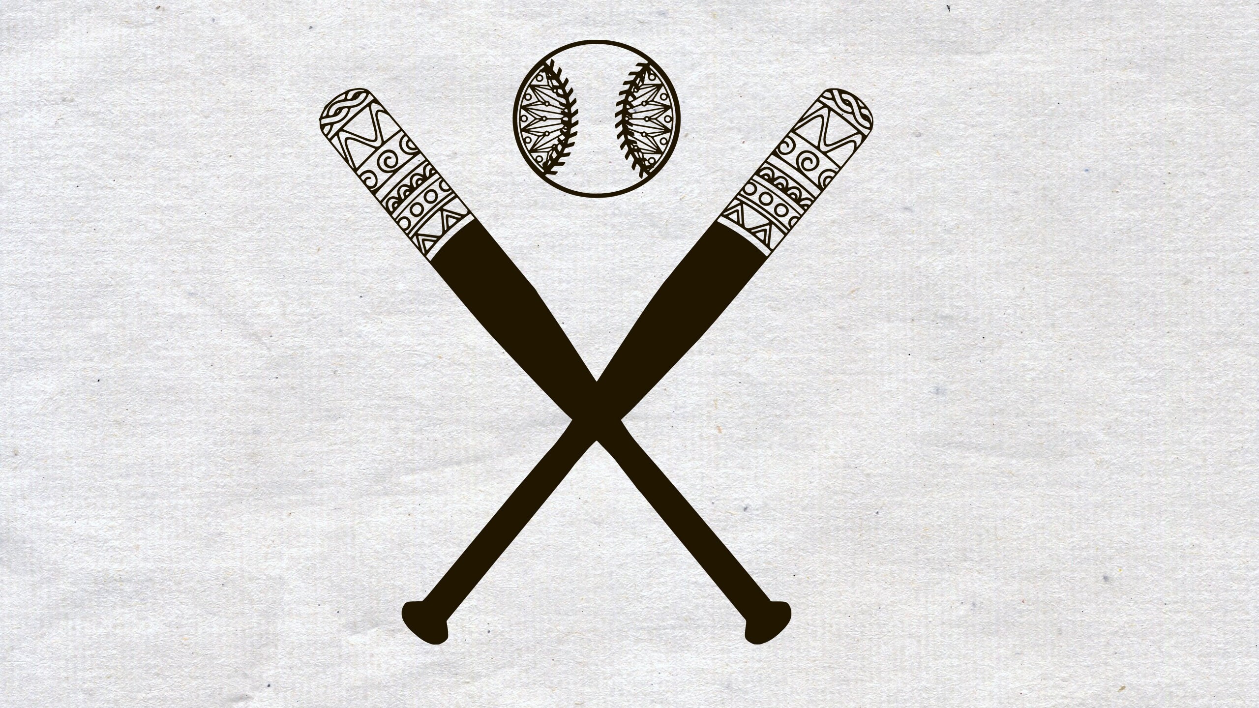 Free Free Baseball Mandala Svg 144 SVG PNG EPS DXF File