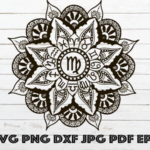 Download Warhorse West Virginia Svgs Wv Svgs Mandala Svgs Zentangle Svg Zentangles West Virginia Mandala Svg Wv Svg Mandala Svg Mandalas Clip Art Art Collectibles Privius Com