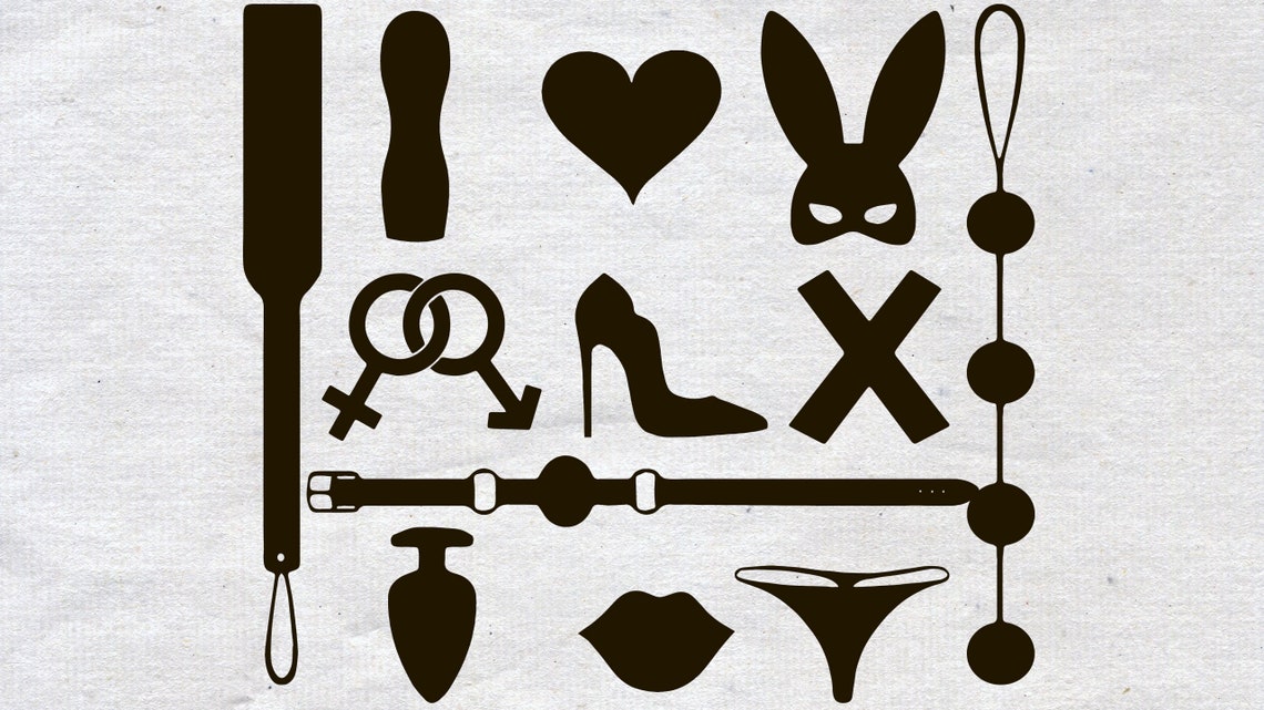 12 Svg Adult Toys Sex Toys Erotic Svg Adults Svg Adults Etsy 