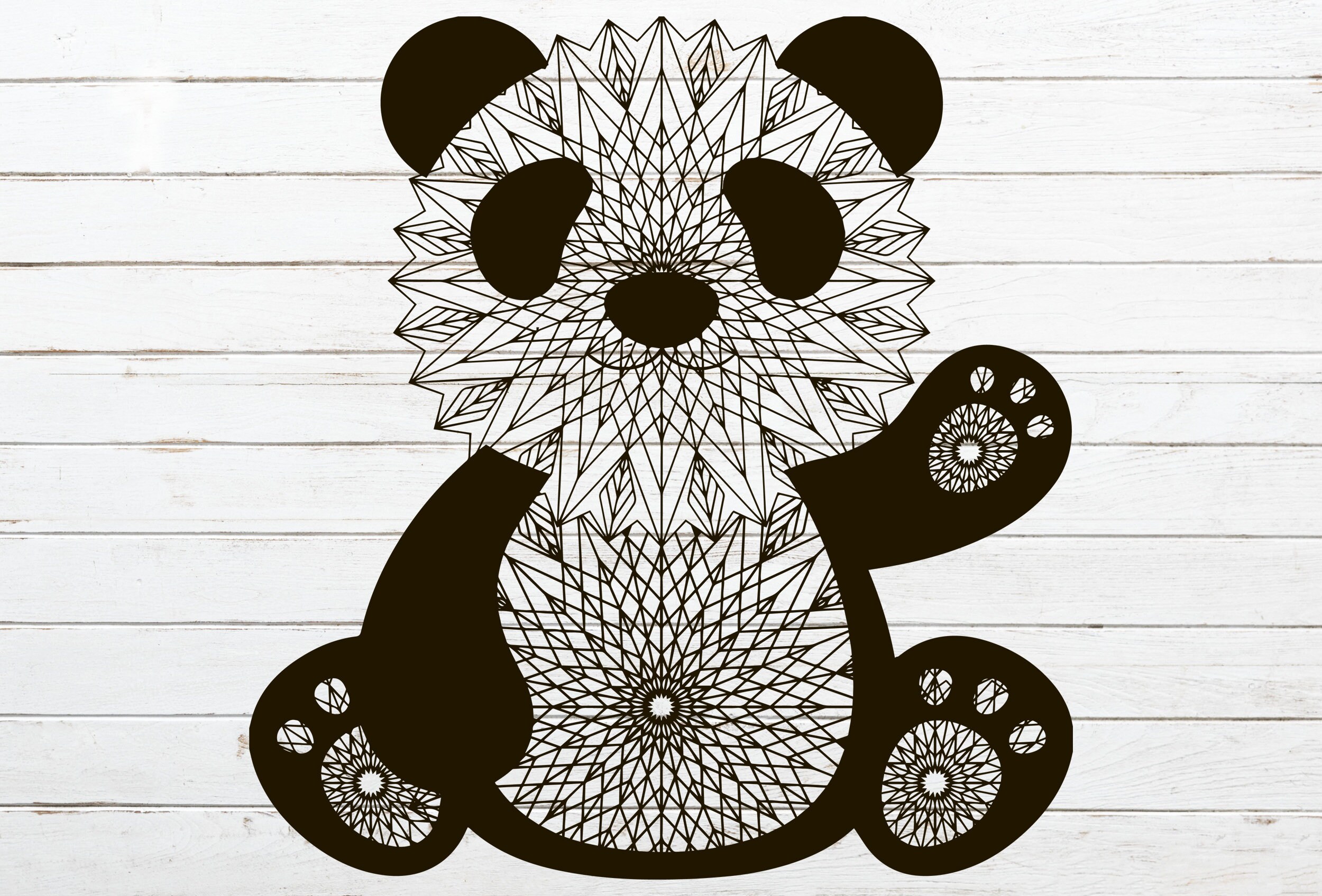 Download Zich6 Eixhxn2m