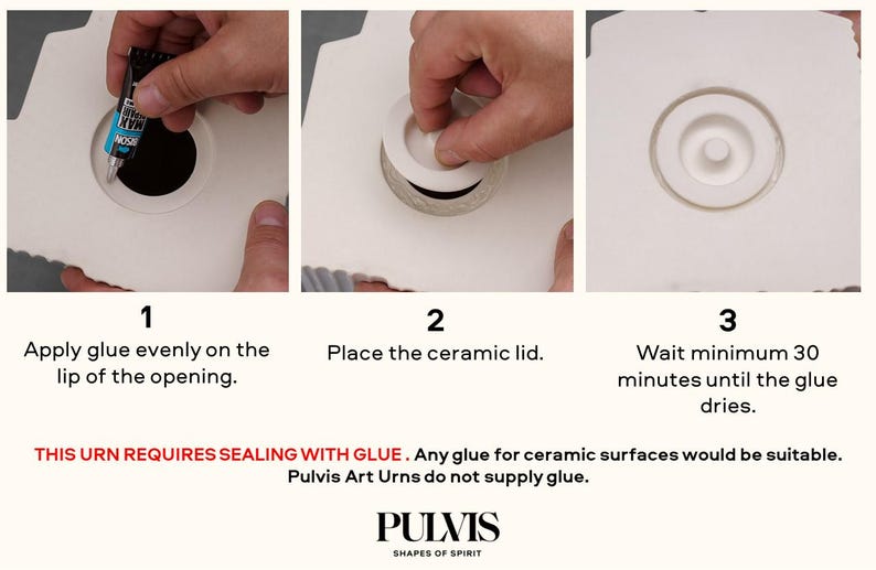 High-quality ceramic cremation urn for human ashes, suitable for home, garden or columbarium. This is a medium size urn. Calla Lily Flower Urn for Ashes. Calla Flower Cremation Urn by Pulvis Art Urns Handcrafted memorial flower urn by Pulvis Art Urns