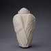 see more listings in the Large Ceramic Urns section