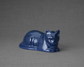 Piccola Urna Per Gatti, Urna Per Cani, Piccola Urna Decorativa