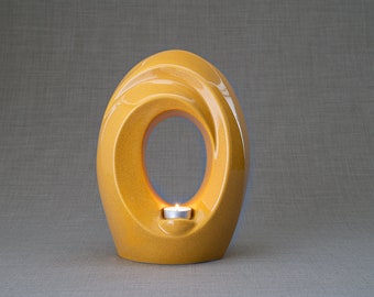 Cremation Urn for Ashes