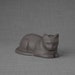 see more listings in the Pet Urns  section