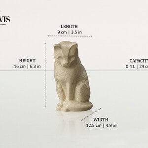 Pulvis Art Urns creates exceptional handmade cremation urns for humans and pets, carefully crafted in Europe by skilled artisans. Each urn combines modern design with timeless craftsmanship, offering a unique and meaningful way to honor a loved one. Made from premium ceramic materials, Pulvis urns are suitable for display at home or for outdoor memorials, blending beauty, durability, and symbolism. Every piece is thoughtfully designed to celebrate life, love, and remembrance.