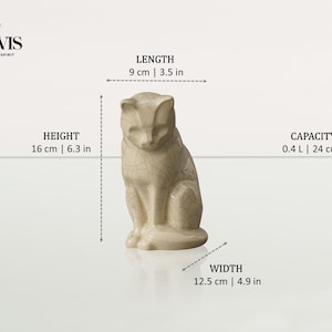 Pulvis Art Urns creates exceptional handmade cremation urns for humans and pets, carefully crafted in Europe by skilled artisans. Each urn combines modern design with timeless craftsmanship, offering a unique and meaningful way to honor a loved one. Made from premium ceramic materials, Pulvis urns are suitable for display at home or for outdoor memorials, blending beauty, durability, and symbolism. Every piece is thoughtfully designed to celebrate life, love, and remembrance.