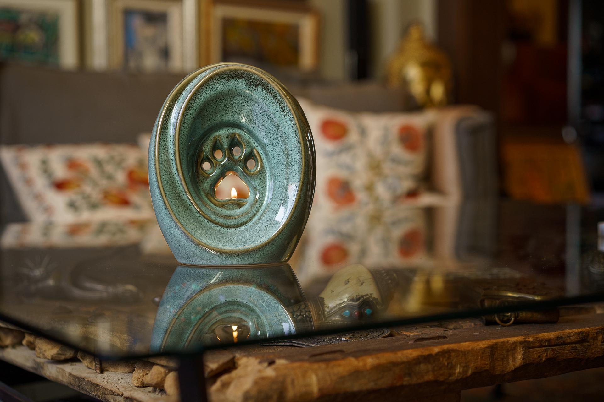 400+] Papéis de Parede de Garoto | Wallpapers.com, image size:1920x1280