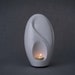 see more listings in the Large Ceramic Urns section