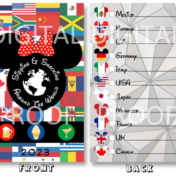 drinking-around-the-world-passport-editable-etsy