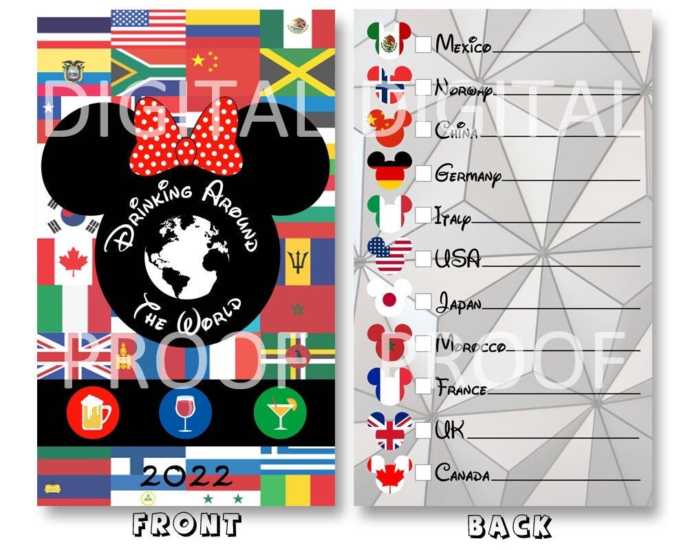 drink-around-the-world-passport-printable-epcot-drink-etsy
