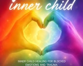 Same Day Inner Child Healing And Oracle Reading