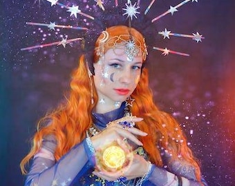 Arcturian light healing transmission session.Advanced healing,removing stagnant energies,emotional trauma,starseed.Includes oracle reading