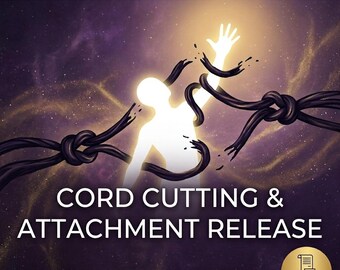 El mismo día se cortan los cables y se liberan los accesorios / Se realiza la lectura y se elabora el informe.