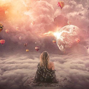 Spiritual guard activation psychic reading.Energetic shield of protection. Tarot,witchcraft,love
