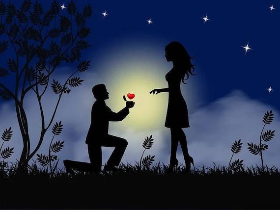 Couples Connection & Psychic Reading | Relationship Energy, Soulmates and Shared Patterns