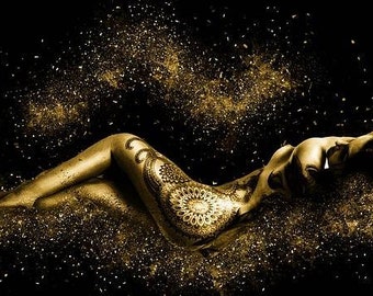 Tantric sacral chakra unblock,cleanse, and balance chakra with reading.