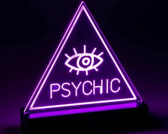 Spirit guide reading what message does the universe have for you intuitive guidance
