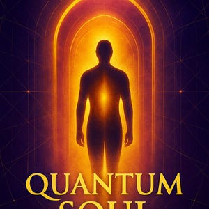 Same Day Soul Healing and Quantum Alignment Reading. Gain Clarity and Emotional Release image 4