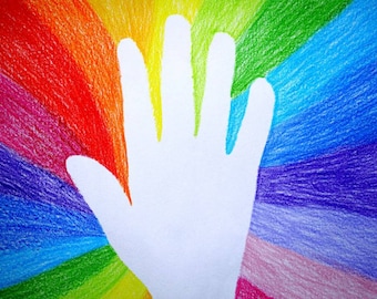 Aura Magnetism for Success, Attraction Booster, Psychic Reading Session