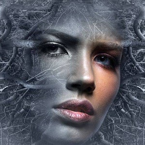 J seal removal with psychic reading. Implant removal, remove blockages,psychic ability,spiritual cleanse, higher self.