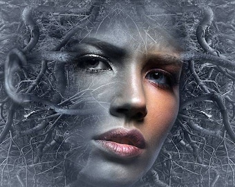 J Seal Removal Session, Psychic Ability Activation, Spiritual Cleanse (Oracle Reading)