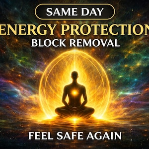 May include: A white ceramic mug with a black handle and the text "But First, Coffee" in a bold, black font. The mug is set against a neutral background, highlighting its simple design.