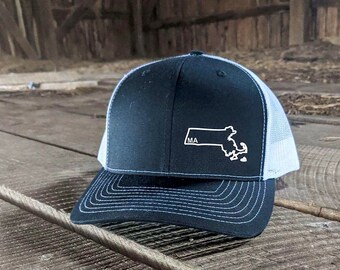 men's hats boston ma