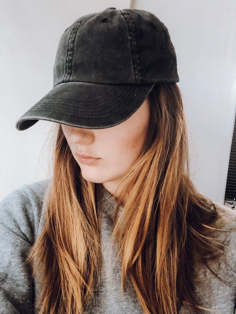 Christmas Gift cool hats Tequila Por Favor pigment dyed Etsy