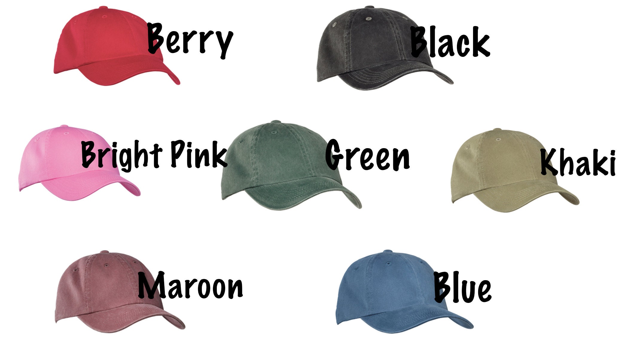 Be Nice Hat Women's Hat Embroidered Baseball Cap Etsy Canada