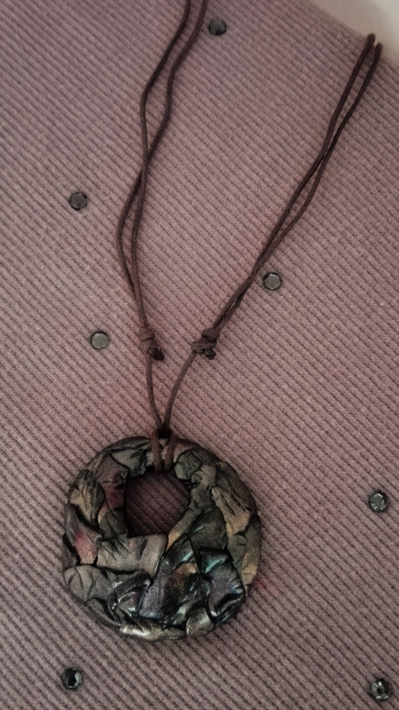 Catena Uomo 24 Pollici Inossidabile Set Collana Uomo Con Ciondolo Drago Cinese In Acciaio Inox - Catena Heavy Da 24 Pollici, Stile Dog Tag, Regalo Ideale Set Gioielli MENDEL