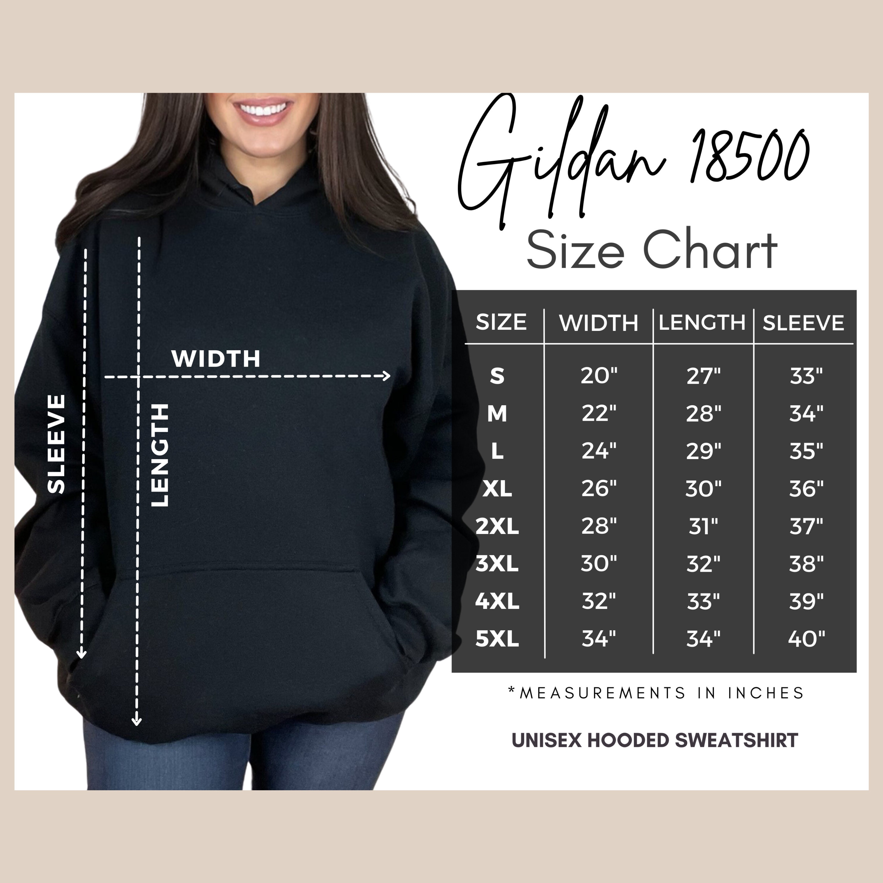 Discover Olivia Rodrigo Guts Hoodie | Olivia Rodrigo Merch | Unofficial Guts Tour Merch | Olivia Rodrigo Sour | Olivia Rodrigo Jumper