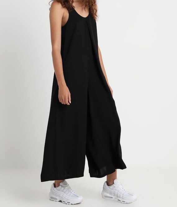 etsy bridal jumpsuit