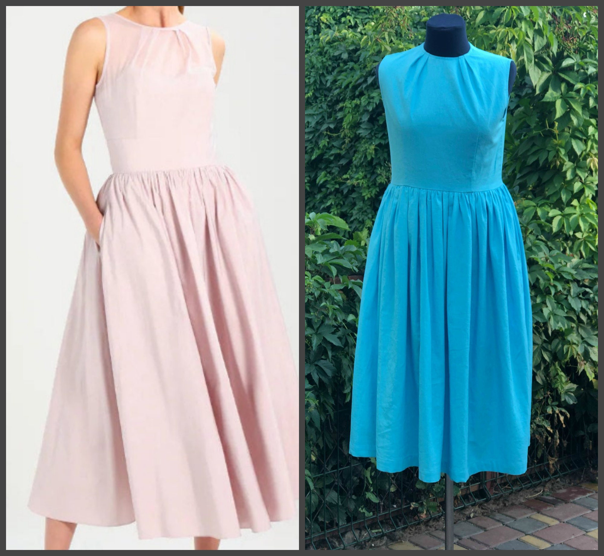 50s homecoming dresses