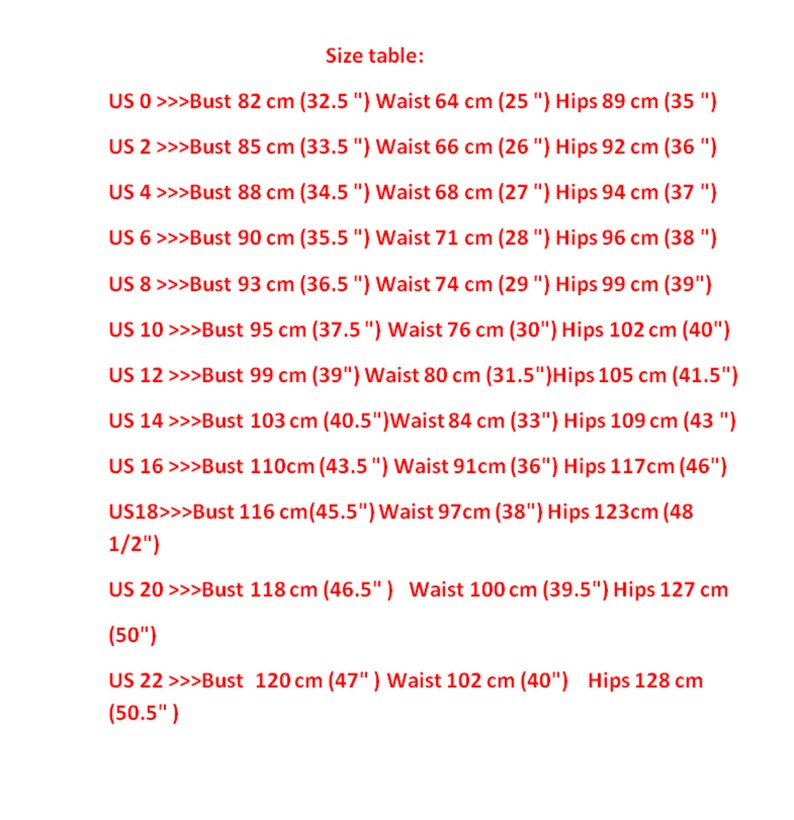 50s prom dress plus size Wedding guest fairy wedding unique modest wedding dress Kaftan maxi rockabilly Occasion dress Dresses for women
